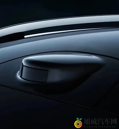 预售价1098-1428万元 欧拉5正式开启预售-1