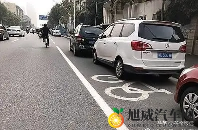 铜铜铜铜铜铜铜铜好大好深色星空：独特铜色车身，星空内饰，500马力汽车驾乘盛宴-2