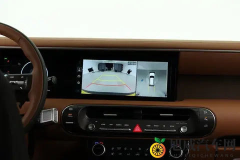 ​​要空间更要性能！帕里斯帝换代来袭：方盒子+25T，香吗-3