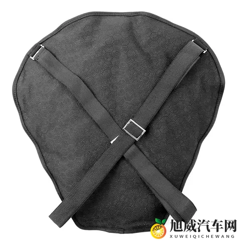 摩友必看！8大配件加装指南 安全实用还省钱 老司机都这么选-2