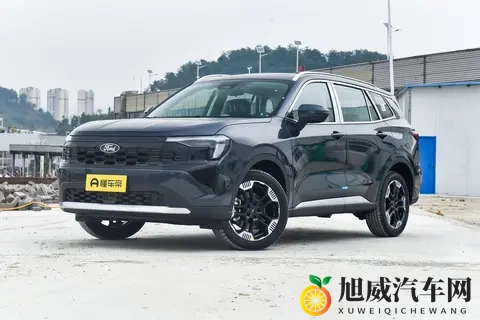 麻豆国产电影:国产影视作品中的青春风采-3