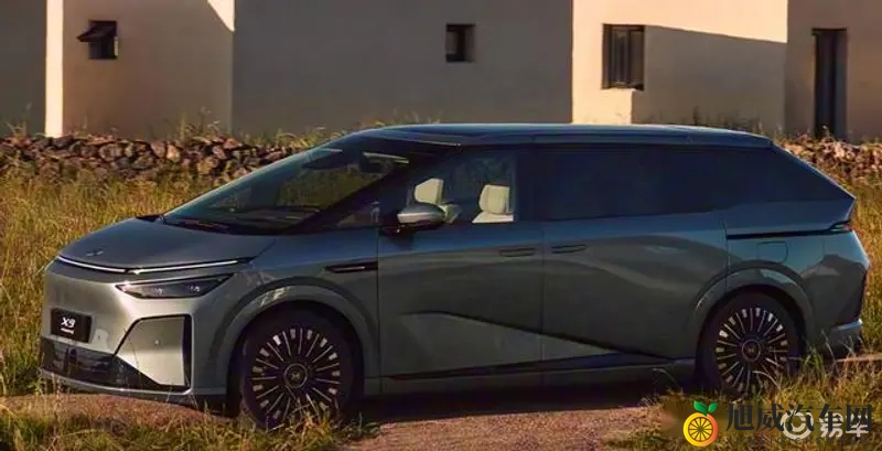 妺妺晚上夹我又紧又爽：全新SUV驾乘体验升级，惊艳亮相引关注-2