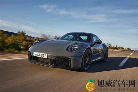 中国谁在买豪车！林肯高管：中国豪华车用户比欧美年轻20岁-2