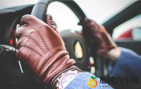 电动汽车加装柴暖缓解里程焦虑，殊不知存在三大用车与安全隐患-1