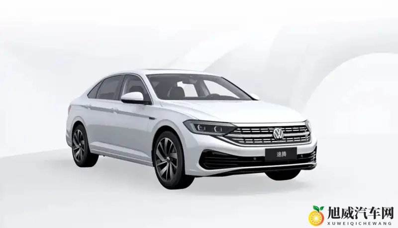 国产亚洲成人AV：国产影片，亚洲风成人内容-2