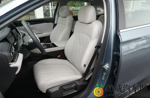 搞机time免费不收钱嘉兴圈中国长安电信网：嘉兴圈携手长安电信，免费汽车服务等你来享-2