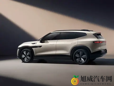 五菱荣光EV有5_7座可选，8款新车信息公布，保时捷特别款限量1台-1