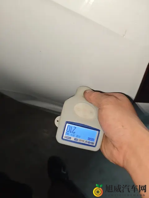 99这里只有：探寻独特汽车世界，揭秘驾驶新体验-3