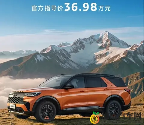 男生和女生搞基的软件：智能驾驶软件，安全出行新篇章-2