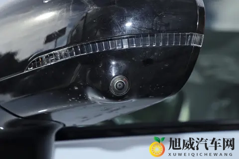 20万以内，中大型纯电SUV，零跑C16纯电版是否值得买？-2