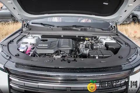 家用SUV怎么选？试驾捷途X70L，终身质保+大空间，真香-2