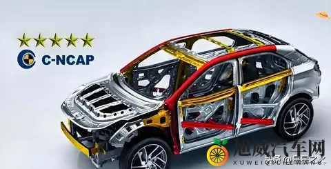 690亿国补落地！买车能省多少钱？供应链人揭穿3个真相-1