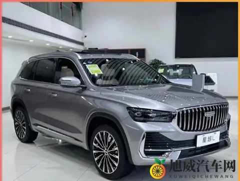 6款即将上市的”，中年大叔的“心头好”，看看有没有你喜欢的？-3