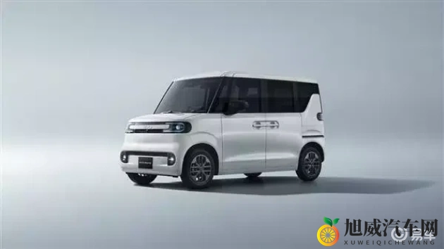 hl网爆料：全新豪华SUV即将上市，性能颜值双爆表-1