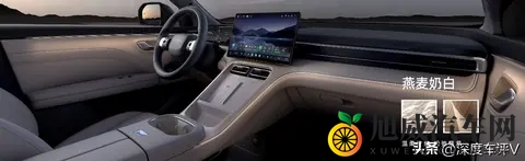 黄色软件APP3.0.3免费oppo版：智能驾驶新能源汽车，市场风云再起-3