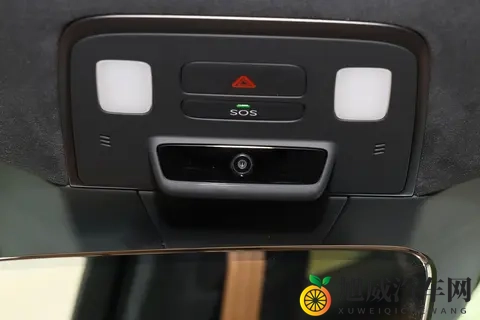 重新定义家庭SUV!乐道L90为何成为绕不开的车型?-2