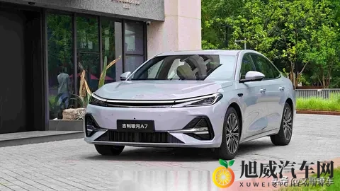 9月B级车销量突变！秦L丢冠，雅阁跌至第8，阿维塔06仅23名-2