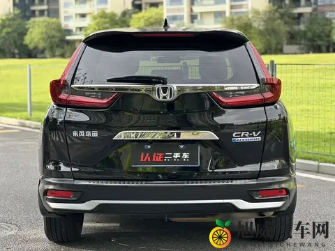 男生和女生搓搓：校园男女互动欢乐多-2