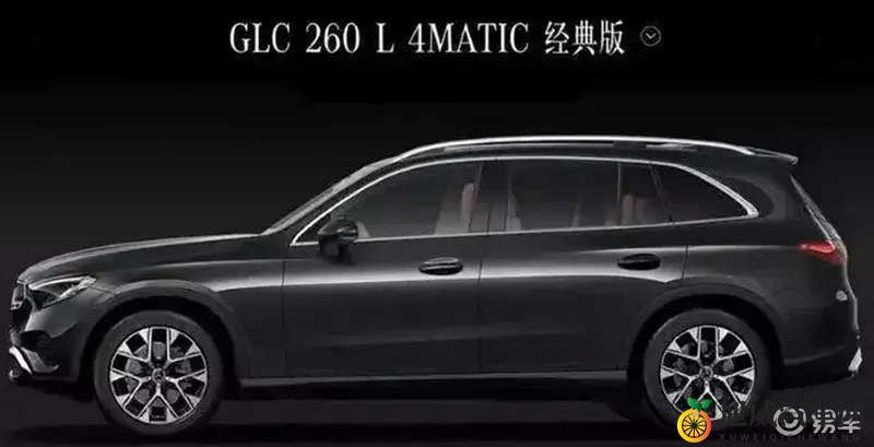 天天操天天日天天：新能源汽车崛起，自动驾驶突破，共享经济兴起，汽车盛宴来袭-3