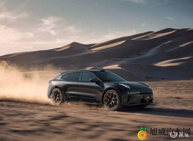 白丝老师：科技变革下的汽车产业：新能源汽车、自动驾驶崛起，未来趋势揭秘-2