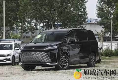 色网站免费:免费资源革新产业,人才发展新动力-3