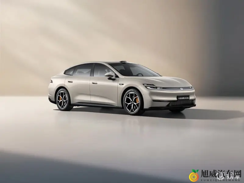 歪歪漫画平台：歪歪漫画界，精彩无限世界-2