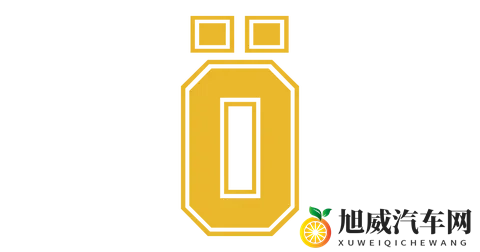 Öhlins 换新LOGO,经典配色没了-2