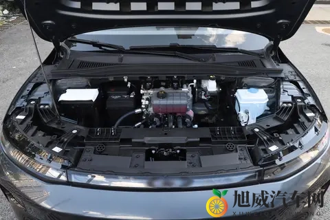 空间大、续航长、配置高，起售价不到9万元，零跑B01能买吗？-1