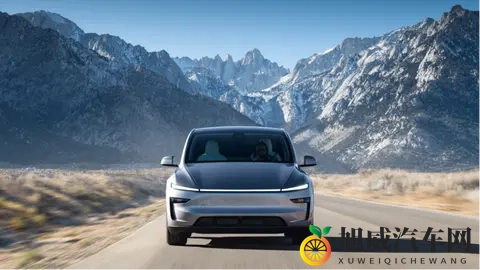 至多年赚15万亿韩元,三星SDI“加入”特斯拉能源棋局?-1