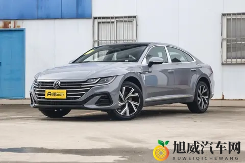 天天操天：新能源汽车兴起，未来出行新变革来袭-1