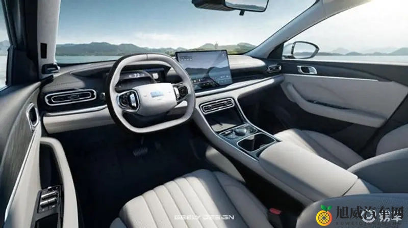 红桃38.47 隐藏人口：神秘数字揭示人口之谜-1