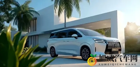 置换补贴价710万起！五菱星光730正式上市-1