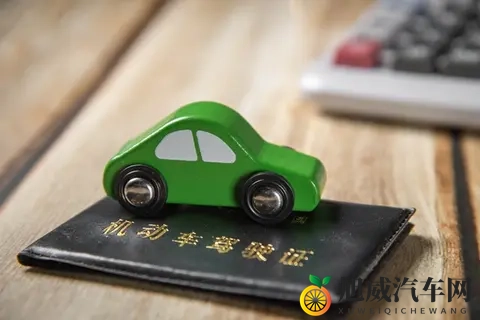 一个添下面一个玩上面哦：上下互动乐趣无限，玩转新体验-2