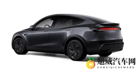 卖爆了?特斯拉Model Y长续航版北京单日售出近400辆-2