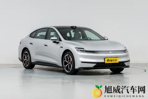 电池“烧一赔一” BJ40增程元境智行版限时1948万-1