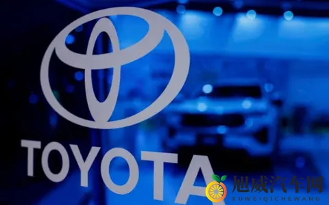 10月乘用车市场零售2242万辆；丰田日赚47亿；岚图第30万辆整车下线；宝马公布产品规划；东风奕派eπ007+上市-3