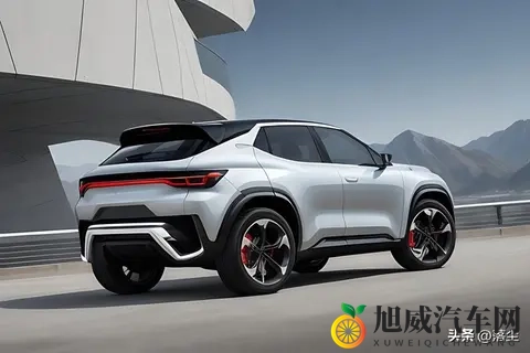 中国的女孩去到小便的地方：中国少女踏入私密洗手间时刻-1