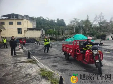 关于驾驶证，这4个错误别犯！已有多个车主中招，小心扣分罚款-1