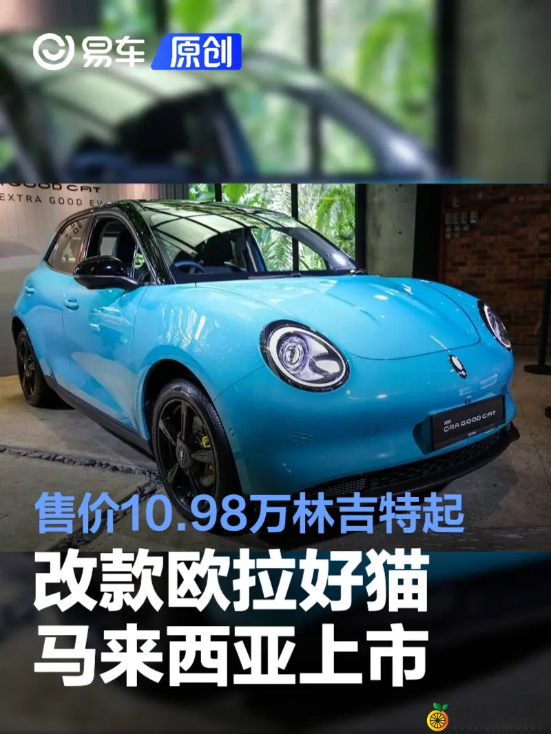 男生和女生一起差APP：携手共赏，男女生互动娱乐平台-2