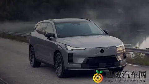 油耗55L,亏电不肉,噪音还小,预售1268万-1