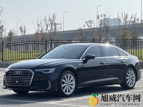 天美麻豆:阳光下的微笑,镜头里的青春-2