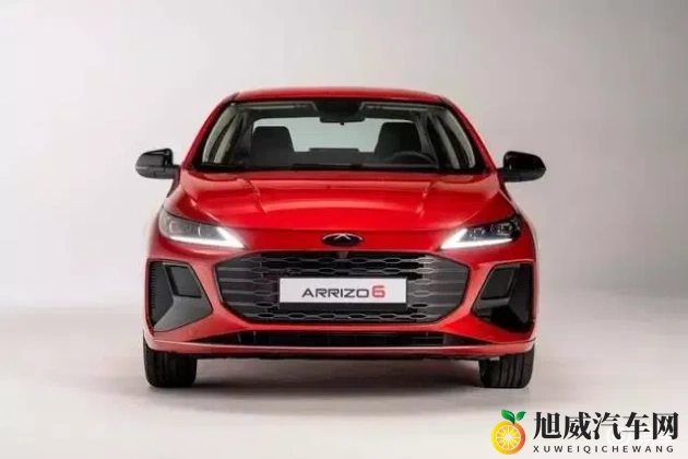 十大免费污软件：免费应用盘点：十大热门污点软件推荐-1