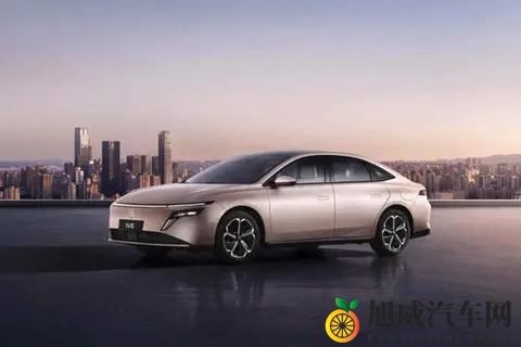 瑞典农场主的七个女儿：环保创新，绿色能源汽车引领未来出行-2