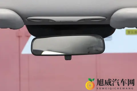 12万级国民增程来了！AION i60能打破你的续航焦虑吗？-2