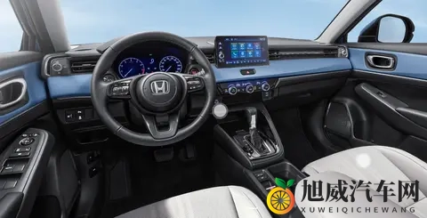 898 万起还送终身质保，2026 款缤智这波降价能救销量？-2