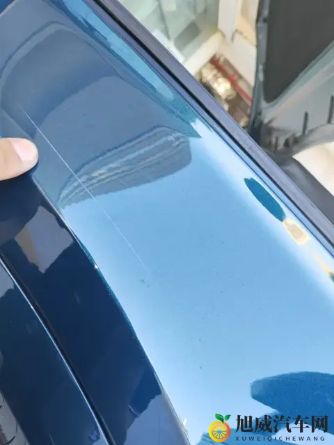 一手准新奥迪Q5L，28万公里，豪华驾享触手可及！-1