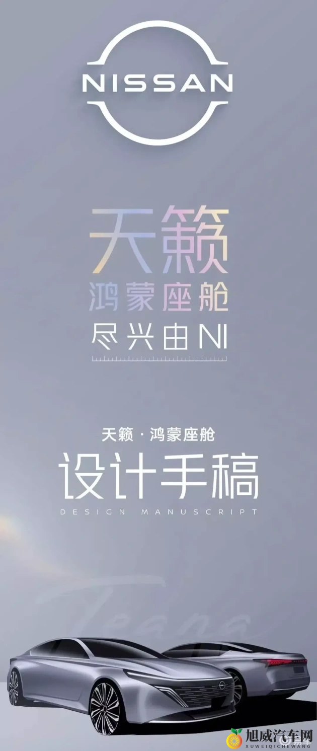 校花自慰：校园佳丽独处一室，隐私时光不宜外传-1