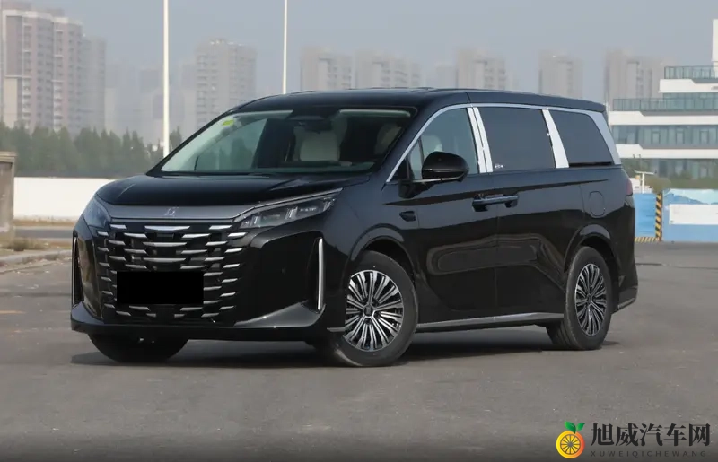 这次可算整明白了，配置升级售价下调，这车有望大卖-1