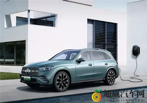 放心买!大多数插混车型跑19万公里后 电池容量仍超80%-1