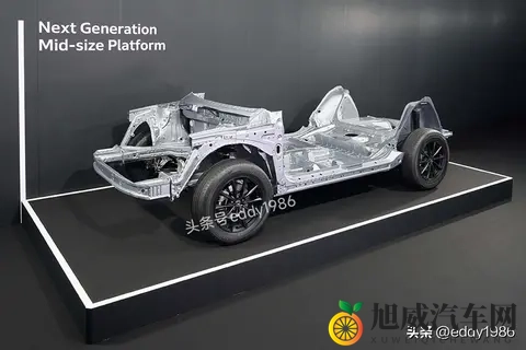 免费的东京热app：东京激情免费应用下载-1